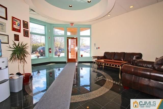 203 Main Street, Metuchen, NJ 08840